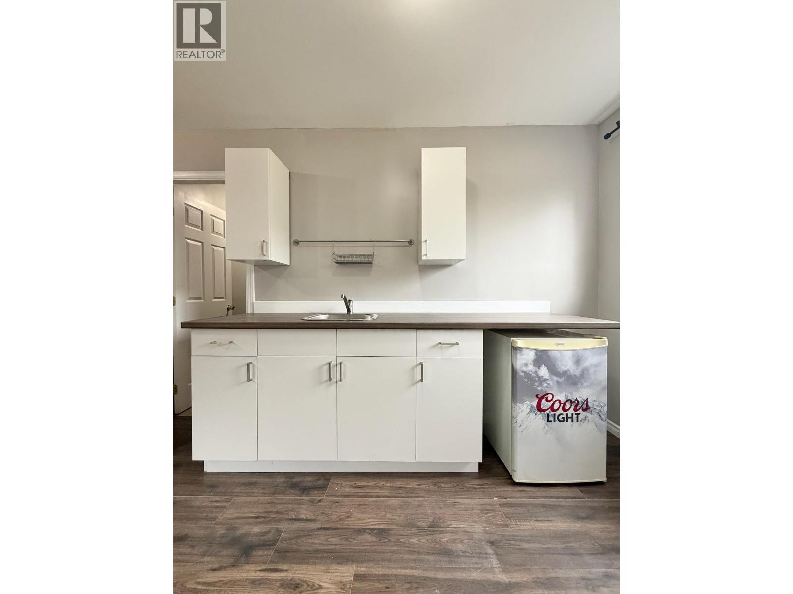 6017 Cedar Creek Road, Likely, British Columbia  V0L 1N0 - Photo 27 - R3066259