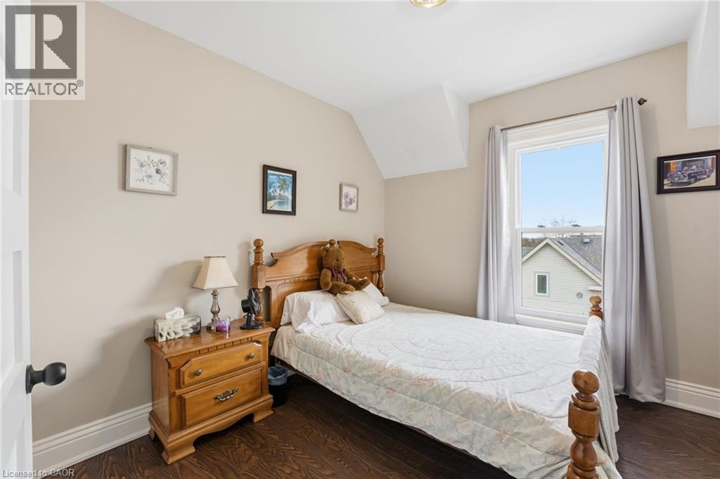 26 Terrace Hill Street, Brantford, Ontario  N3R 1E9 - Photo 21 - 40785744