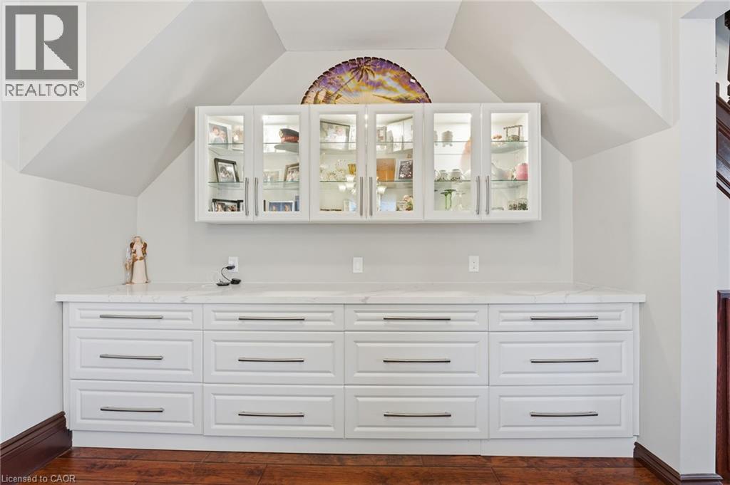 26 Terrace Hill Street, Brantford, Ontario  N3R 1E9 - Photo 18 - 40785744