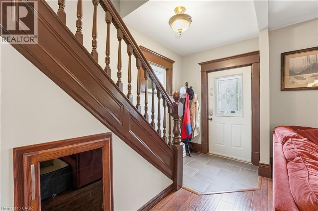 26 Terrace Hill Street, Brantford, Ontario  N3R 1E9 - Photo 11 - 40785744