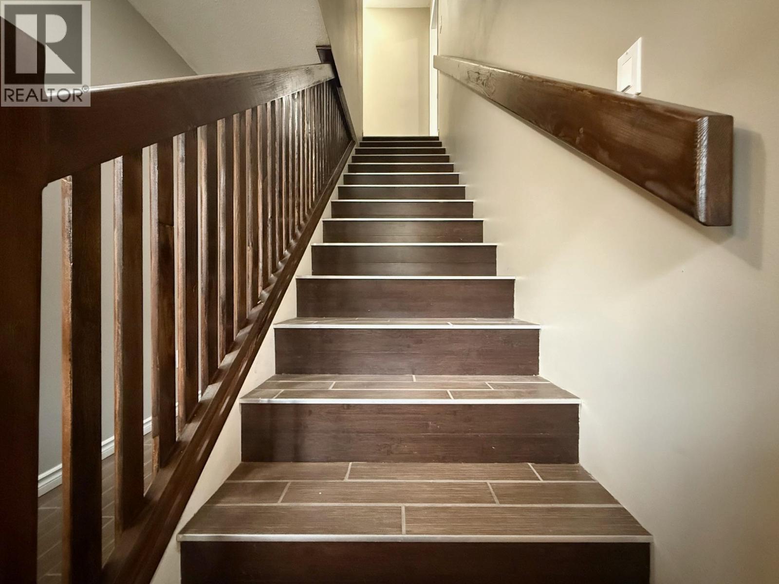 6017 Cedar Creek Road, Likely, British Columbia  V0L 1N0 - Photo 25 - R3066259