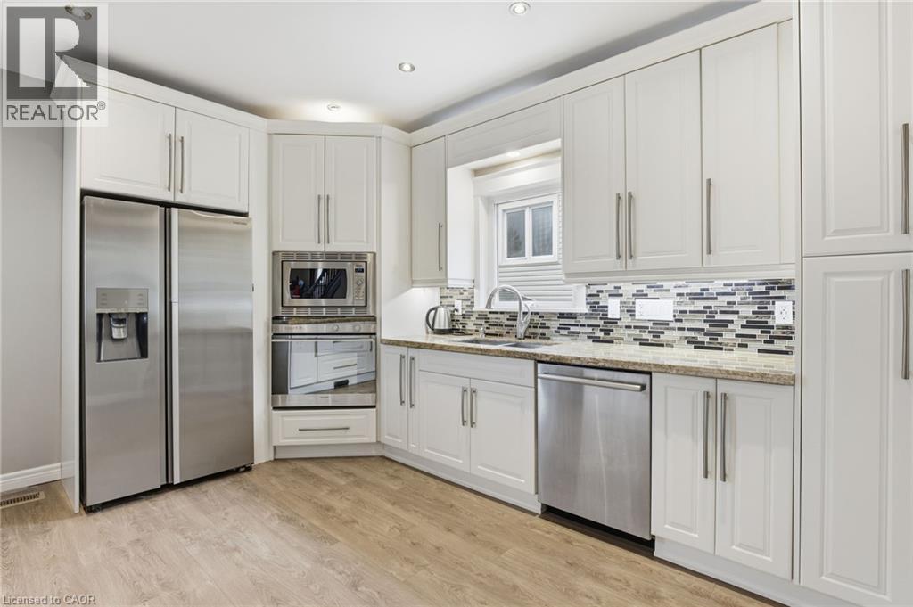 26 Terrace Hill Street, Brantford, Ontario  N3R 1E9 - Photo 14 - 40785744