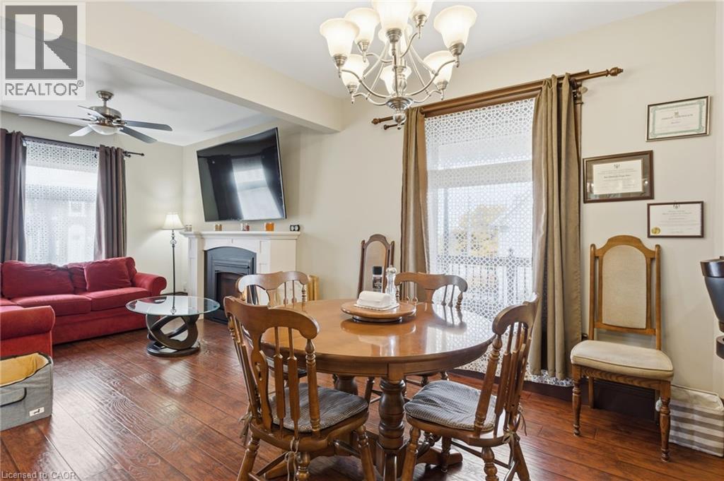 26 Terrace Hill Street, Brantford, Ontario  N3R 1E9 - Photo 13 - 40785744