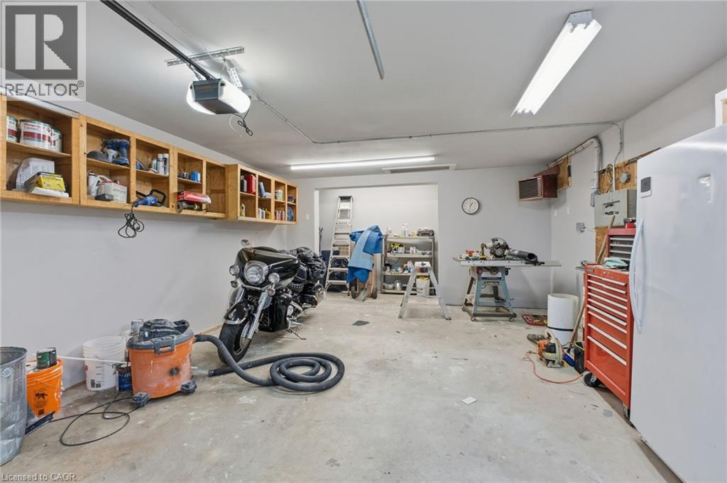 26 Terrace Hill Street, Brantford, Ontario  N3R 1E9 - Photo 41 - 40785744