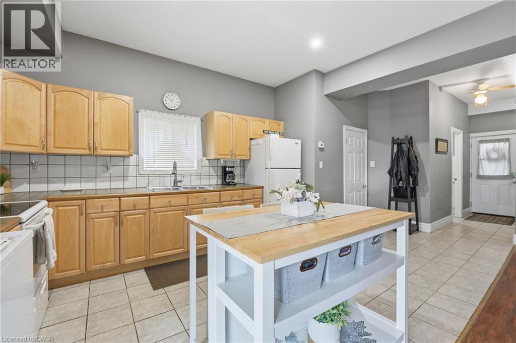 26 Terrace Hill Street, Brantford, Ontario  N3R 1E9 - Photo 30 - 40785744