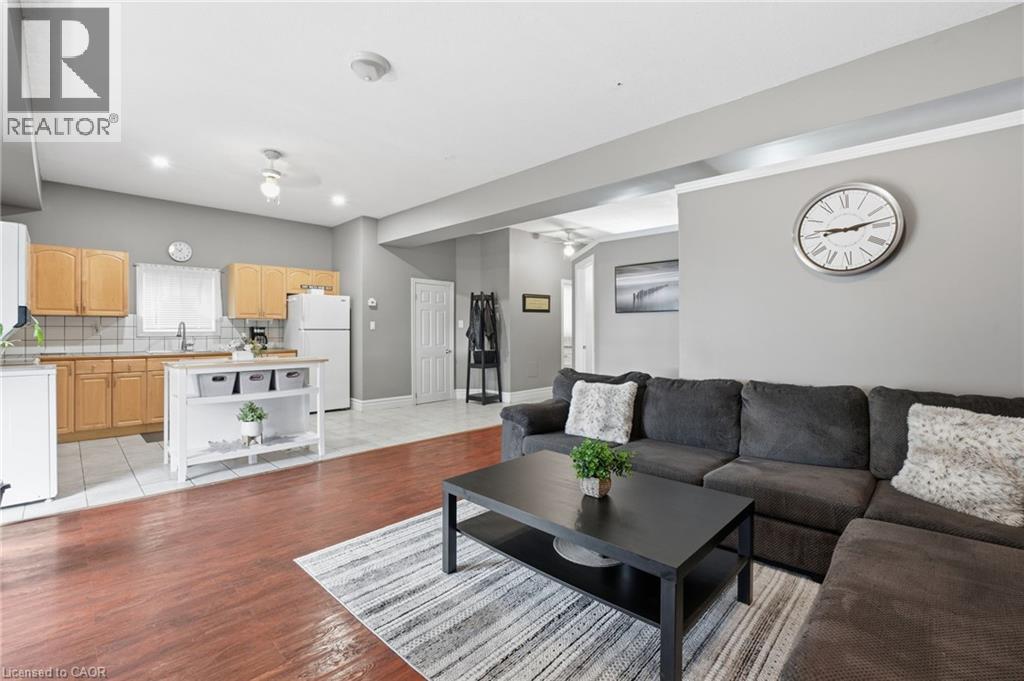 26 Terrace Hill Street, Brantford, Ontario  N3R 1E9 - Photo 33 - 40785744