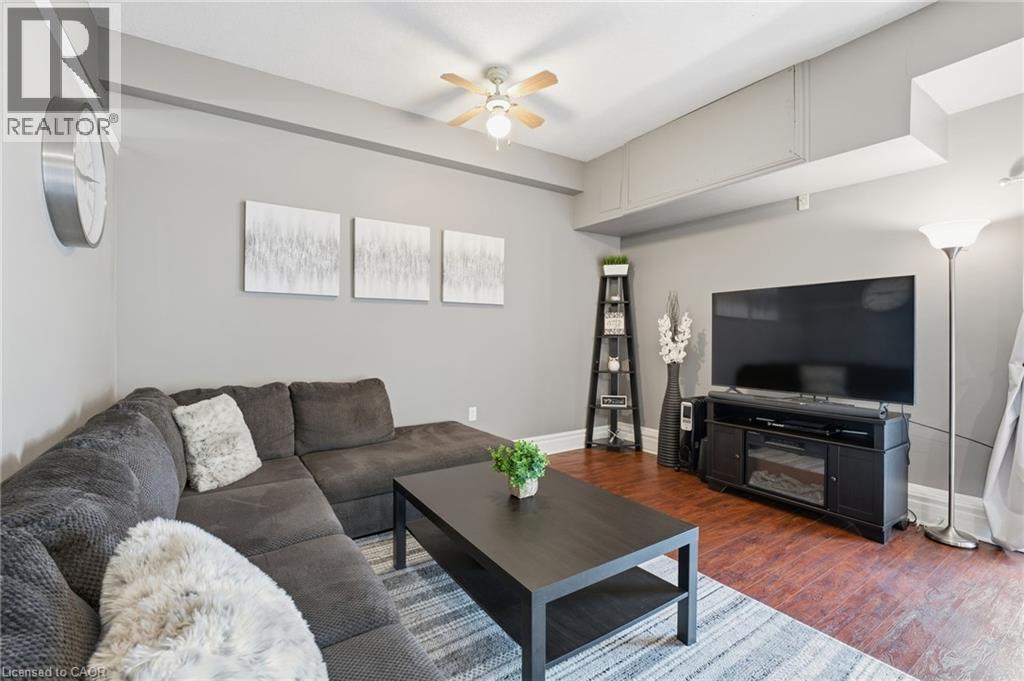 26 Terrace Hill Street, Brantford, Ontario  N3R 1E9 - Photo 32 - 40785744