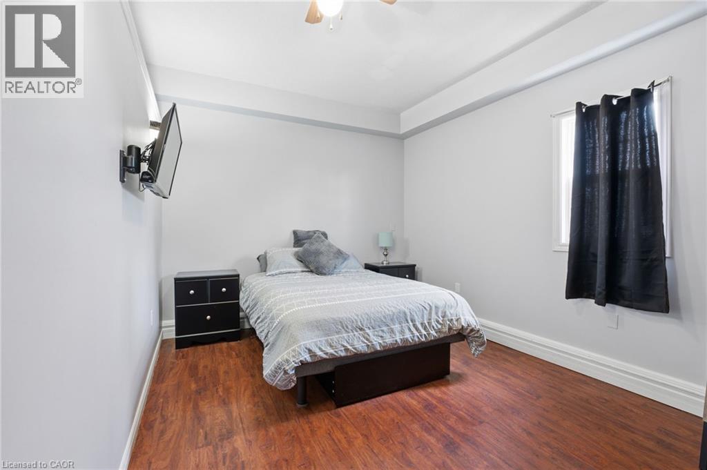 26 Terrace Hill Street, Brantford, Ontario  N3R 1E9 - Photo 34 - 40785744