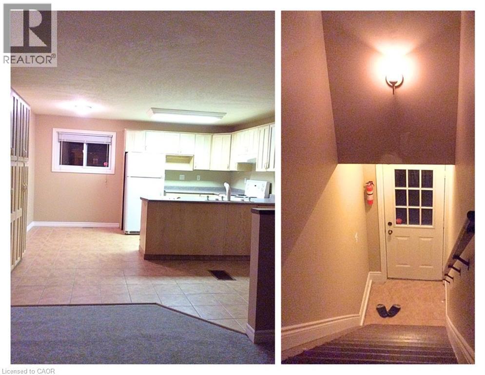 26 Terrace Hill Street, Brantford, Ontario  N3R 1E9 - Photo 45 - 40785744