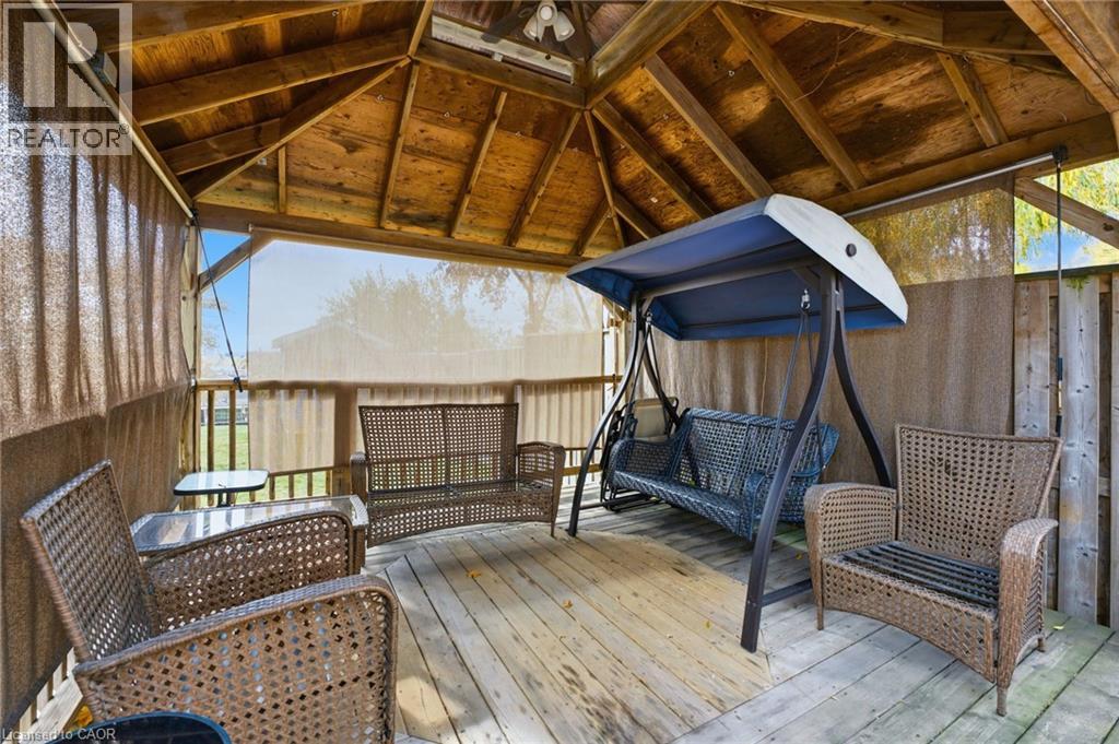 26 Terrace Hill Street, Brantford, Ontario  N3R 1E9 - Photo 40 - 40785744