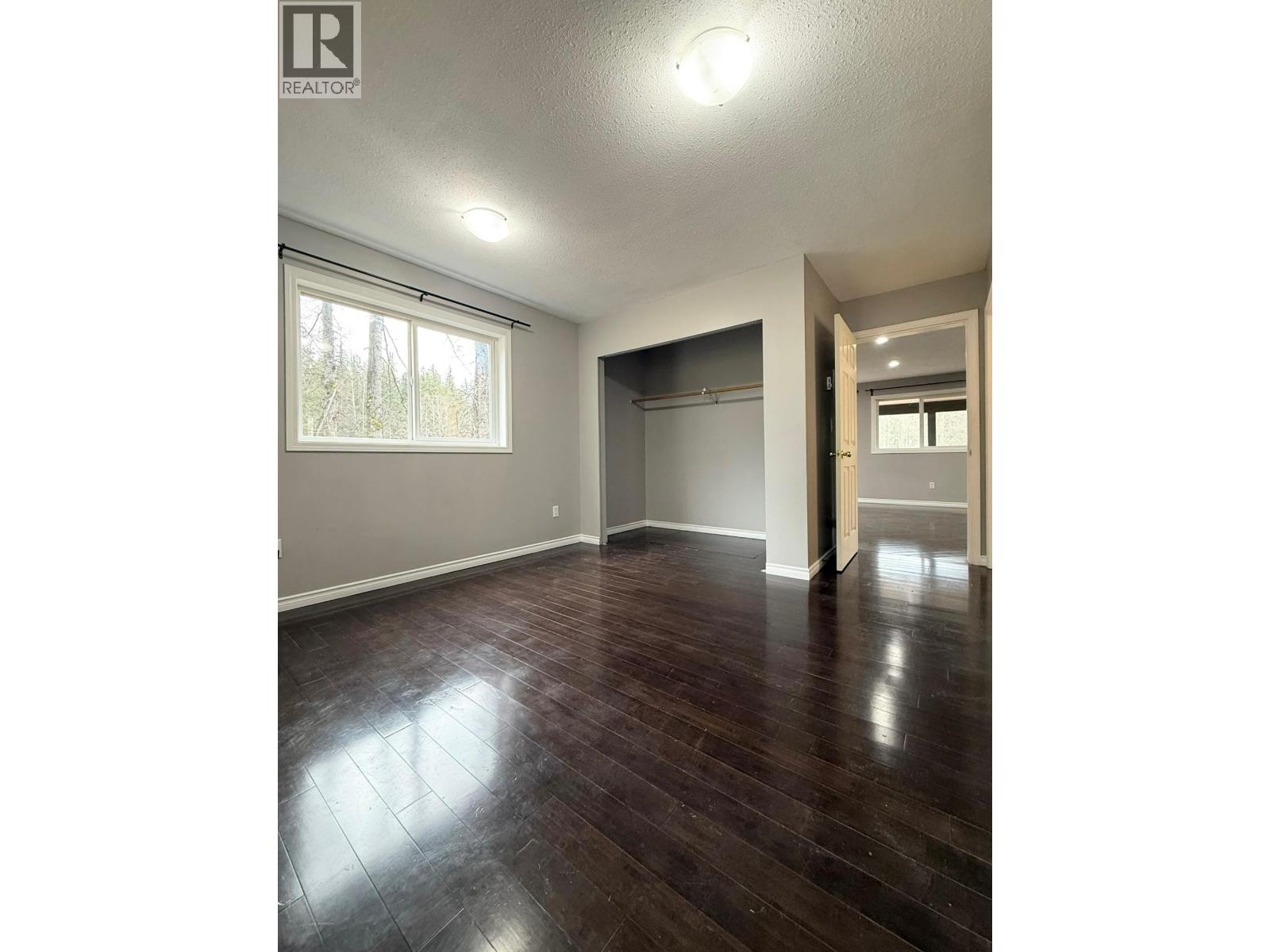 6017 Cedar Creek Road, Likely, British Columbia  V0L 1N0 - Photo 23 - R3066259