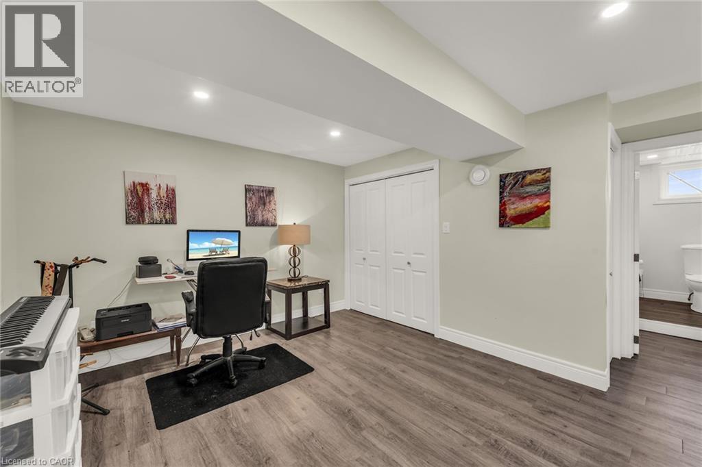 817 Lakeshore Road, Selkirk, Ontario  N0A 1P0 - Photo 20 - 40787248