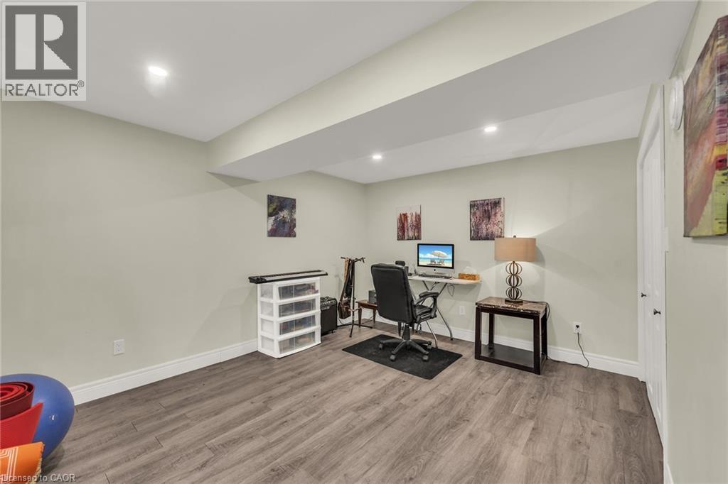 817 Lakeshore Road, Selkirk, Ontario  N0A 1P0 - Photo 19 - 40787248