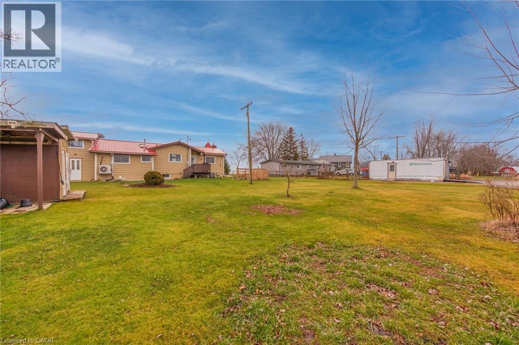 817 Lakeshore Road, Selkirk, Ontario  N0A 1P0 - Photo 29 - 40787248