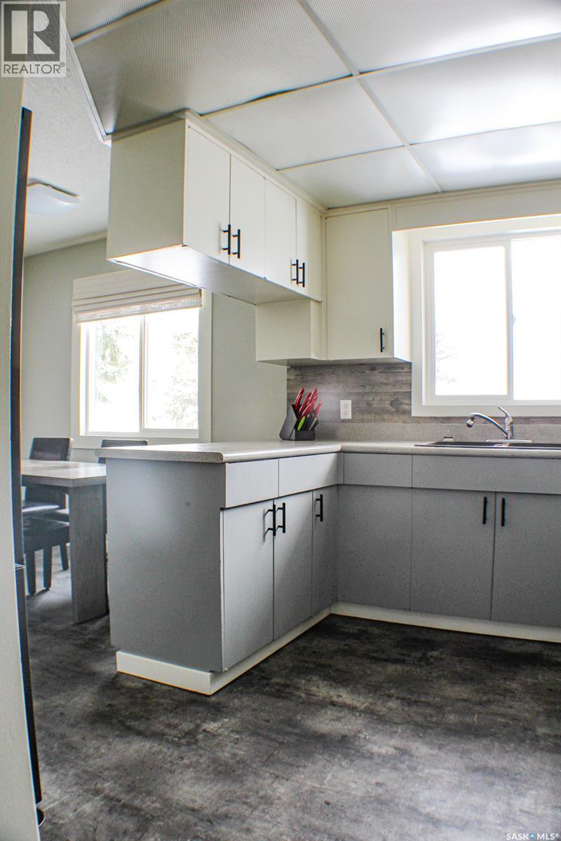 401 Scotia Drive, Melfort, Saskatchewan  S0E 1A0 - Photo 10 - SK023747
