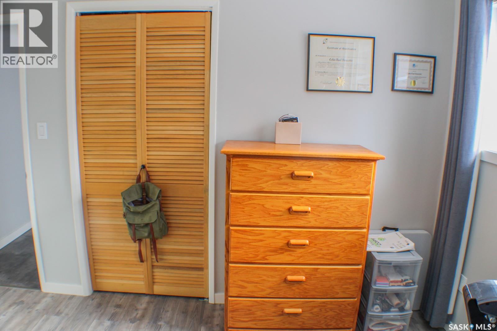 401 Scotia Drive, Melfort, Saskatchewan  S0E 1A0 - Photo 12 - SK023747