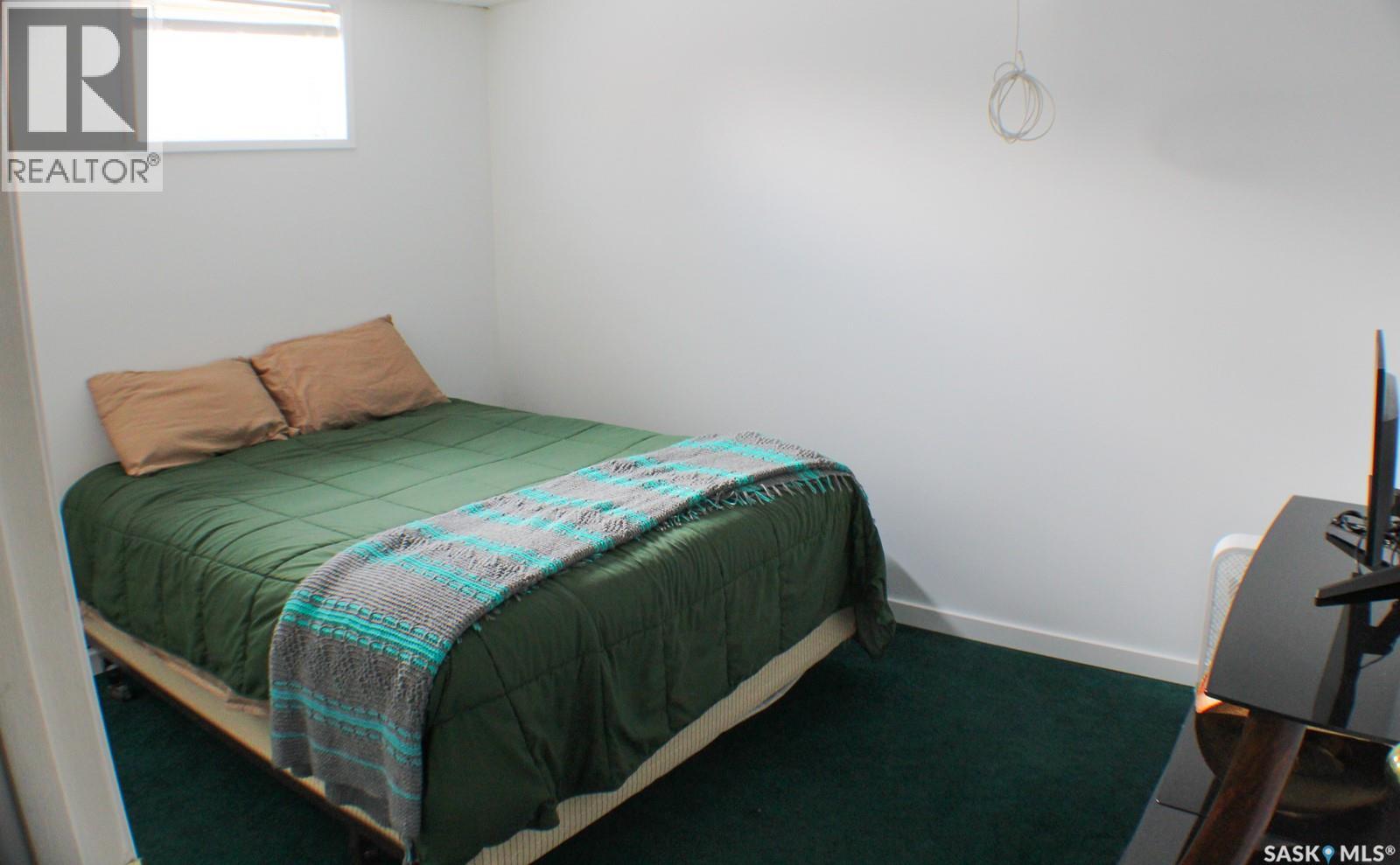 401 Scotia Drive, Melfort, Saskatchewan  S0E 1A0 - Photo 13 - SK023747