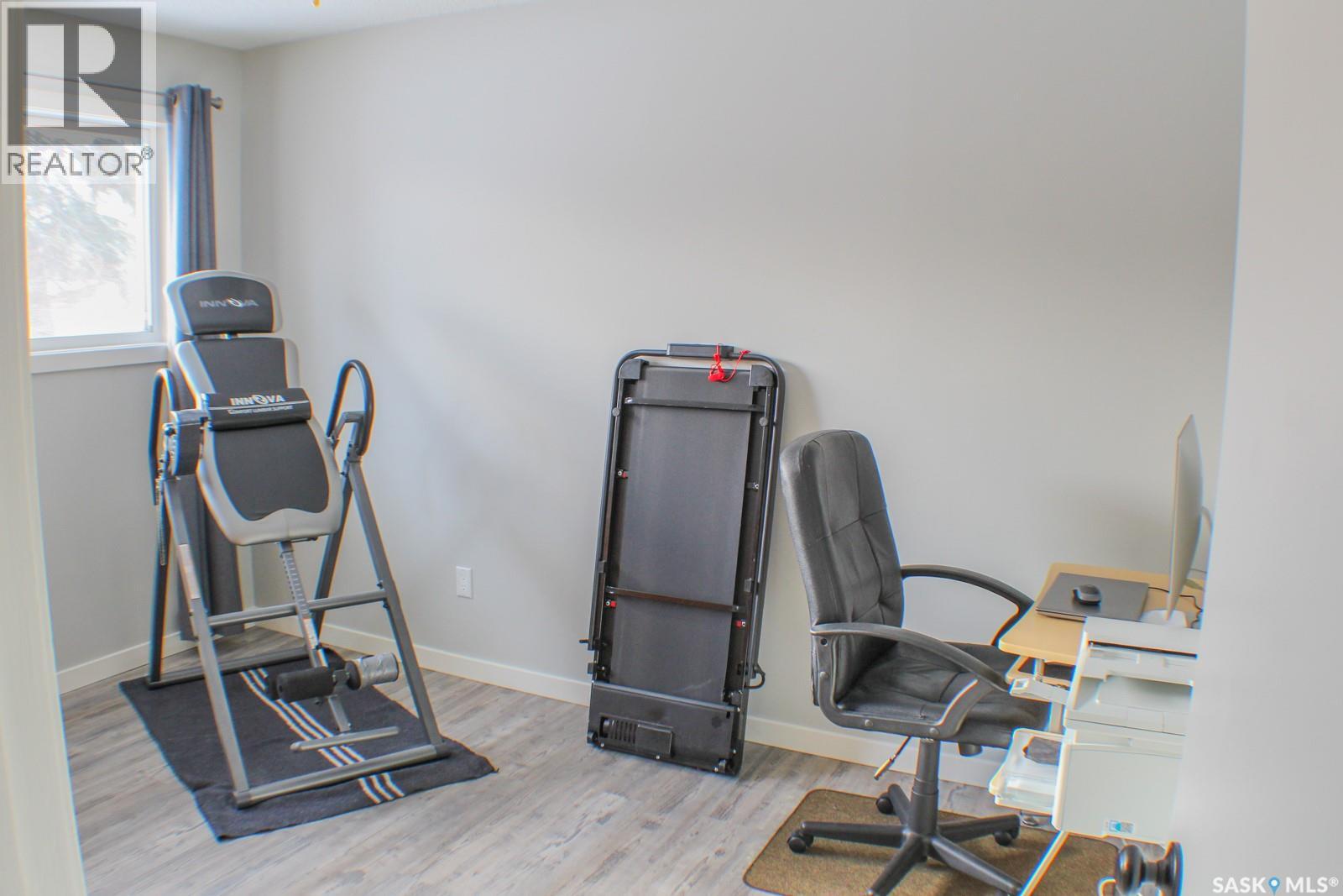 401 Scotia Drive, Melfort, Saskatchewan  S0E 1A0 - Photo 14 - SK023747