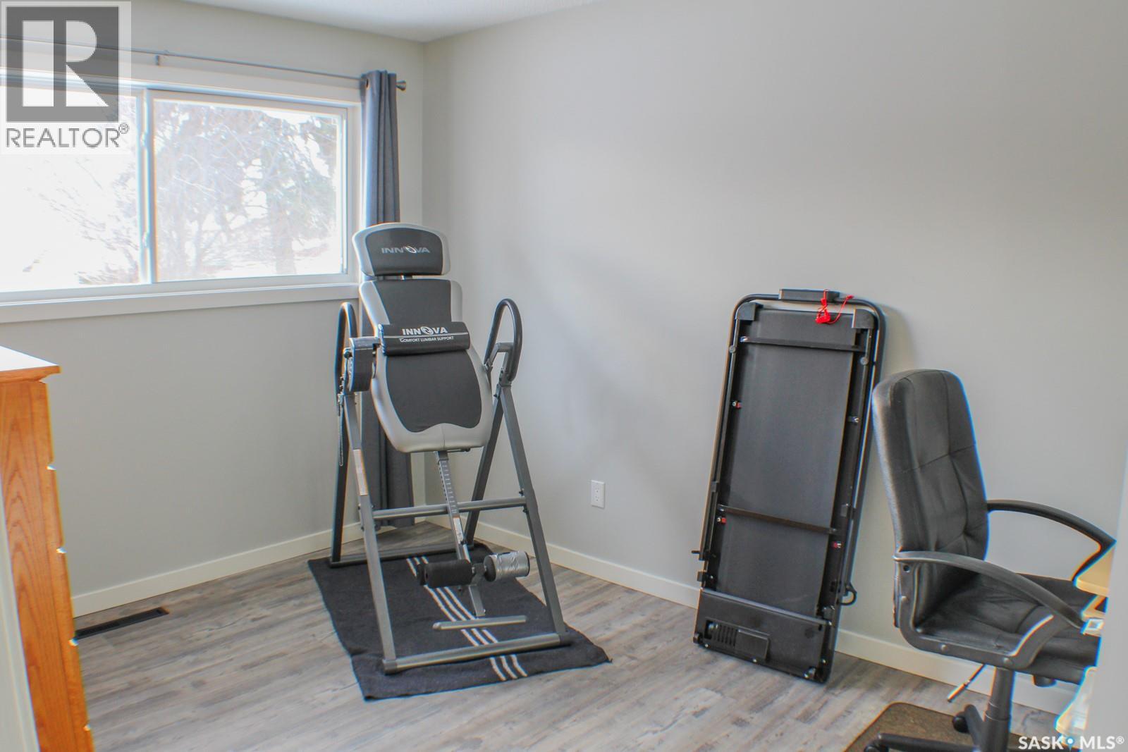 401 Scotia Drive, Melfort, Saskatchewan  S0E 1A0 - Photo 15 - SK023747