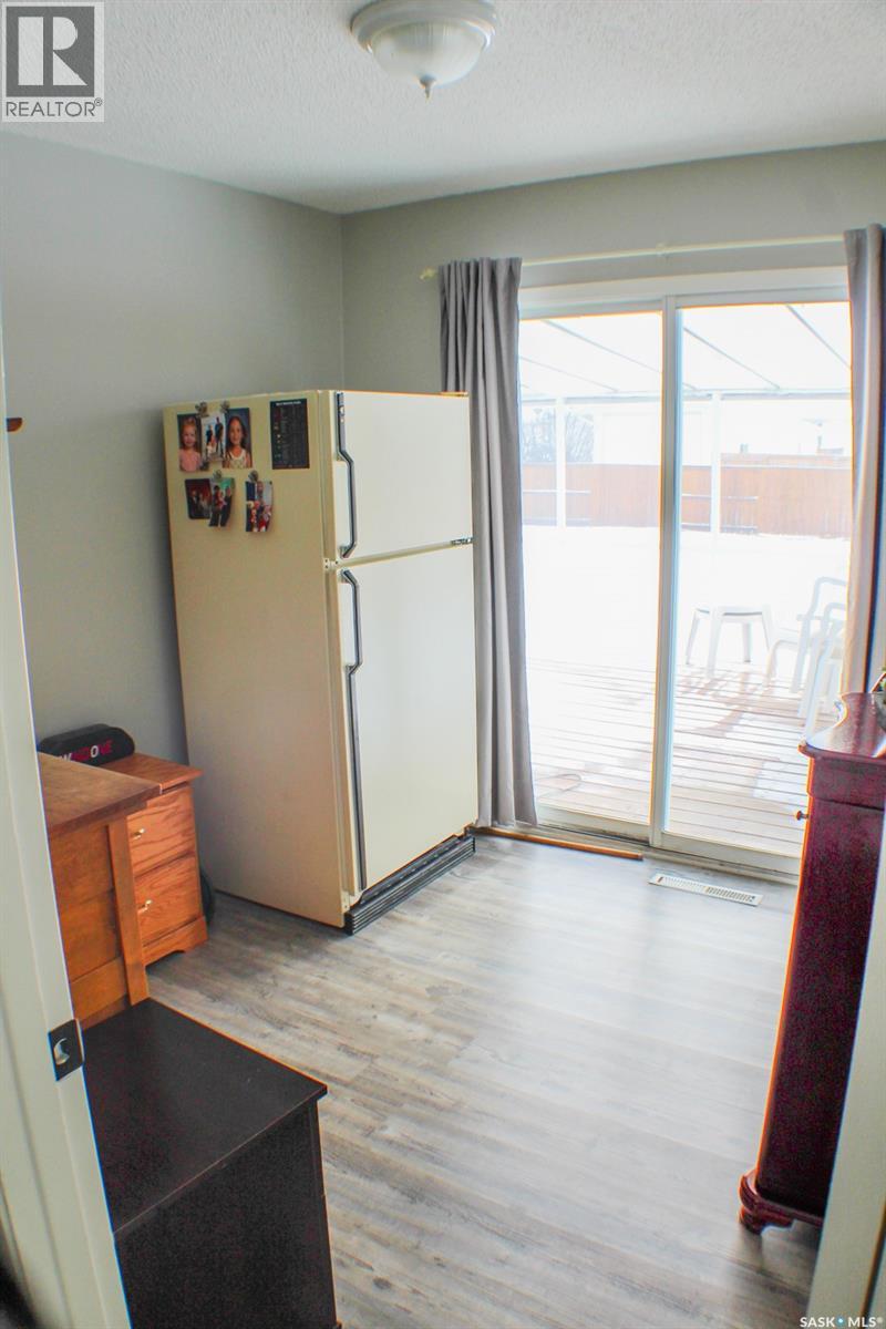 401 Scotia Drive, Melfort, Saskatchewan  S0E 1A0 - Photo 16 - SK023747