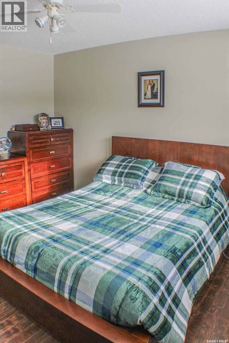 401 Scotia Drive, Melfort, Saskatchewan  S0E 1A0 - Photo 17 - SK023747