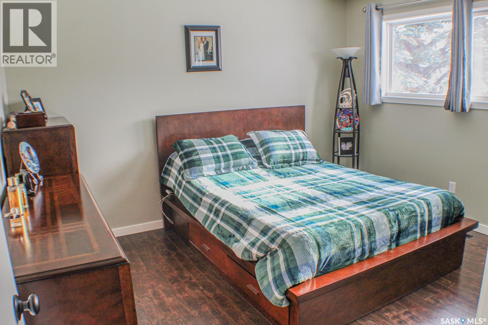 401 Scotia Drive, Melfort, Saskatchewan  S0E 1A0 - Photo 18 - SK023747