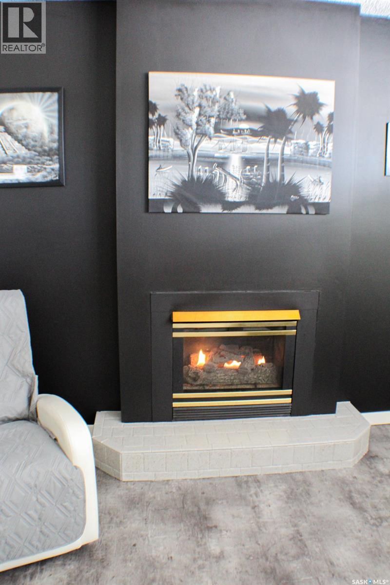 401 Scotia Drive, Melfort, Saskatchewan  S0E 1A0 - Photo 21 - SK023747