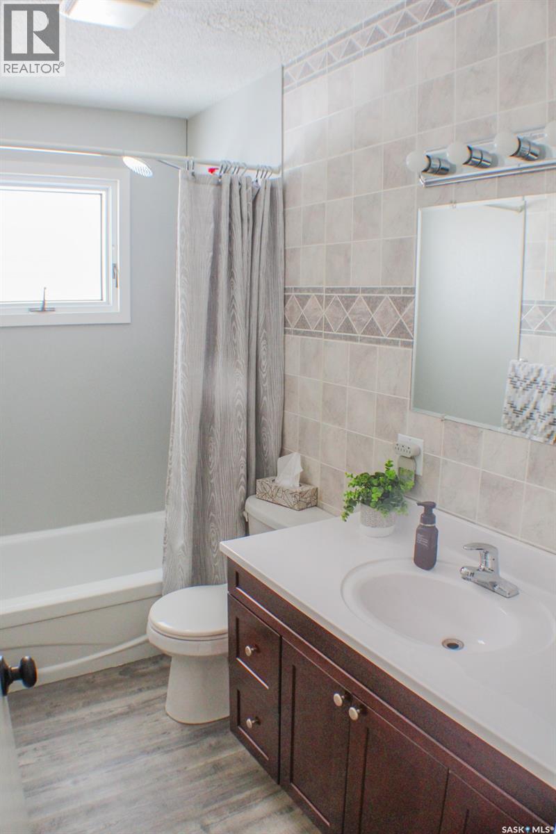 401 Scotia Drive, Melfort, Saskatchewan  S0E 1A0 - Photo 22 - SK023747