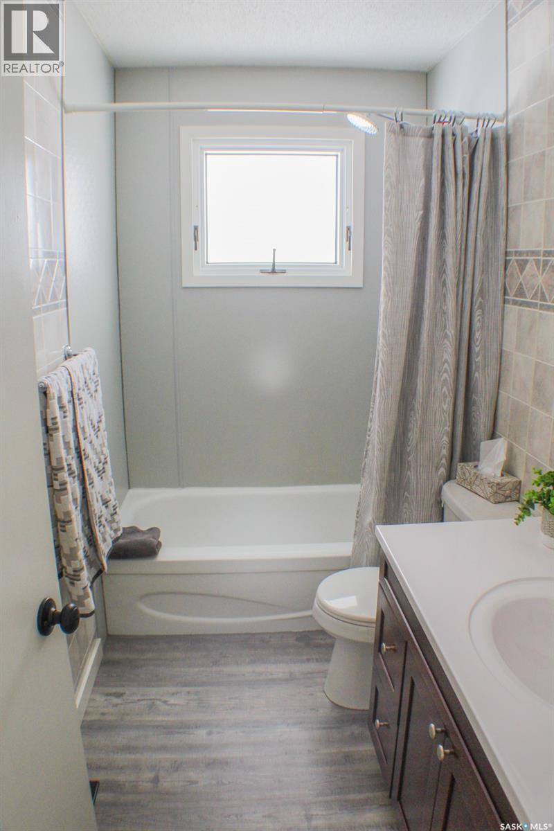 401 Scotia Drive, Melfort, Saskatchewan  S0E 1A0 - Photo 23 - SK023747
