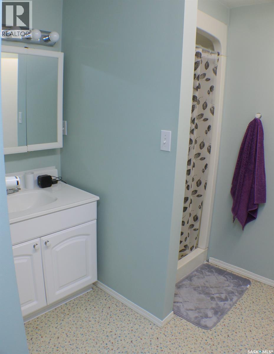 401 Scotia Drive, Melfort, Saskatchewan  S0E 1A0 - Photo 27 - SK023747