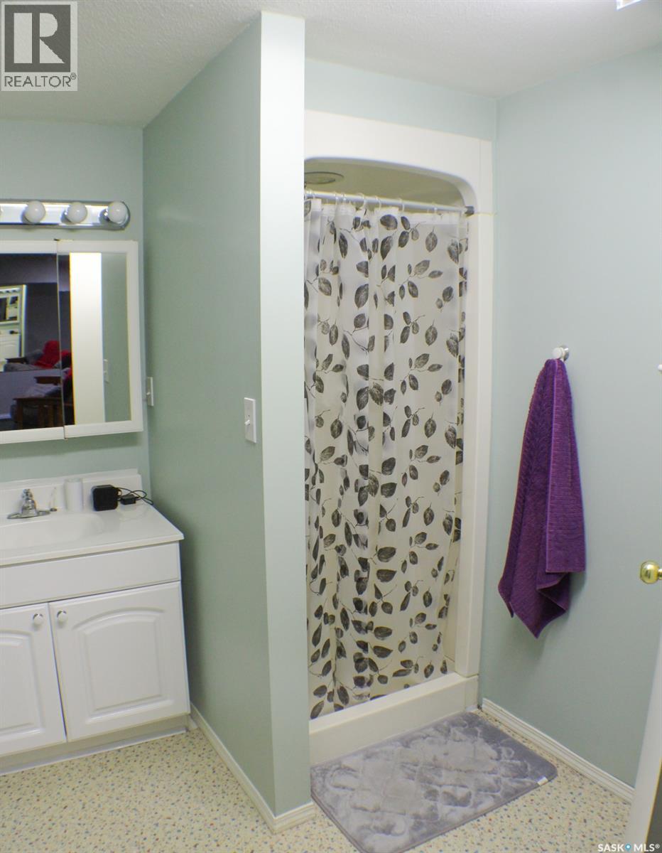 401 Scotia Drive, Melfort, Saskatchewan  S0E 1A0 - Photo 28 - SK023747
