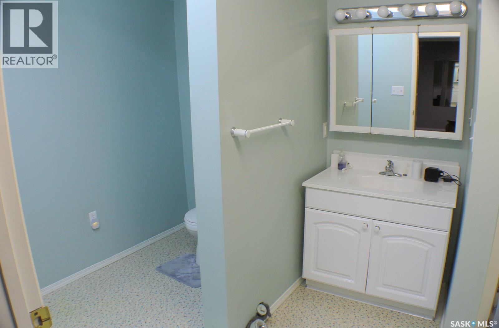 401 Scotia Drive, Melfort, Saskatchewan  S0E 1A0 - Photo 29 - SK023747