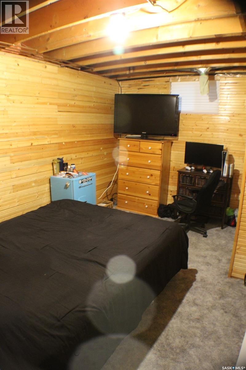 401 Scotia Drive, Melfort, Saskatchewan  S0E 1A0 - Photo 30 - SK023747