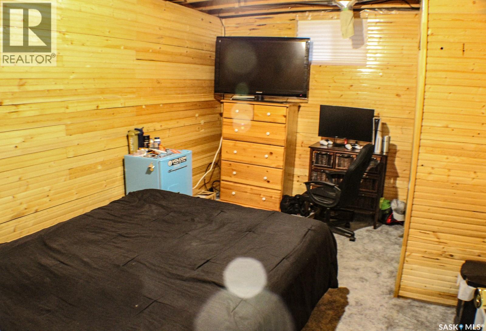 401 Scotia Drive, Melfort, Saskatchewan  S0E 1A0 - Photo 31 - SK023747