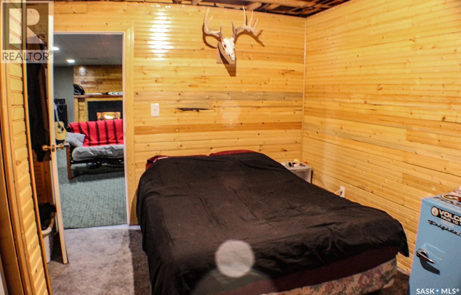 401 Scotia Drive, Melfort, Saskatchewan  S0E 1A0 - Photo 32 - SK023747