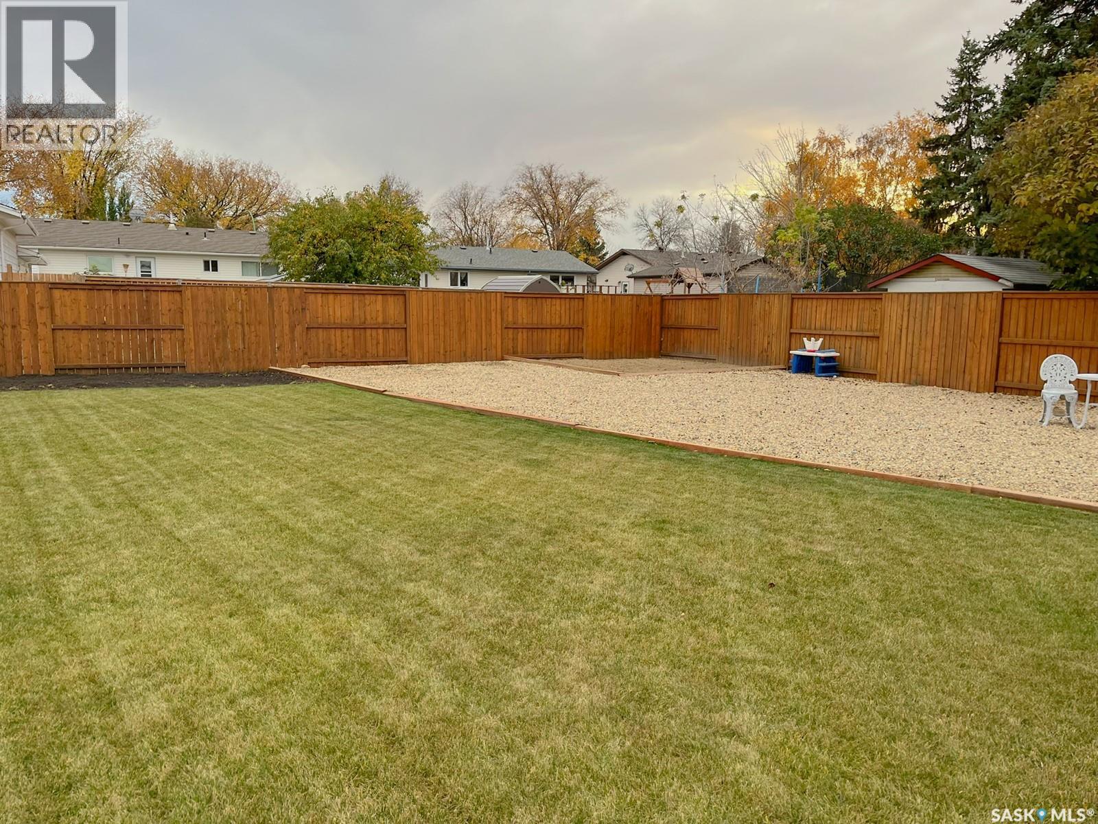 401 Scotia Drive, Melfort, Saskatchewan  S0E 1A0 - Photo 40 - SK023747