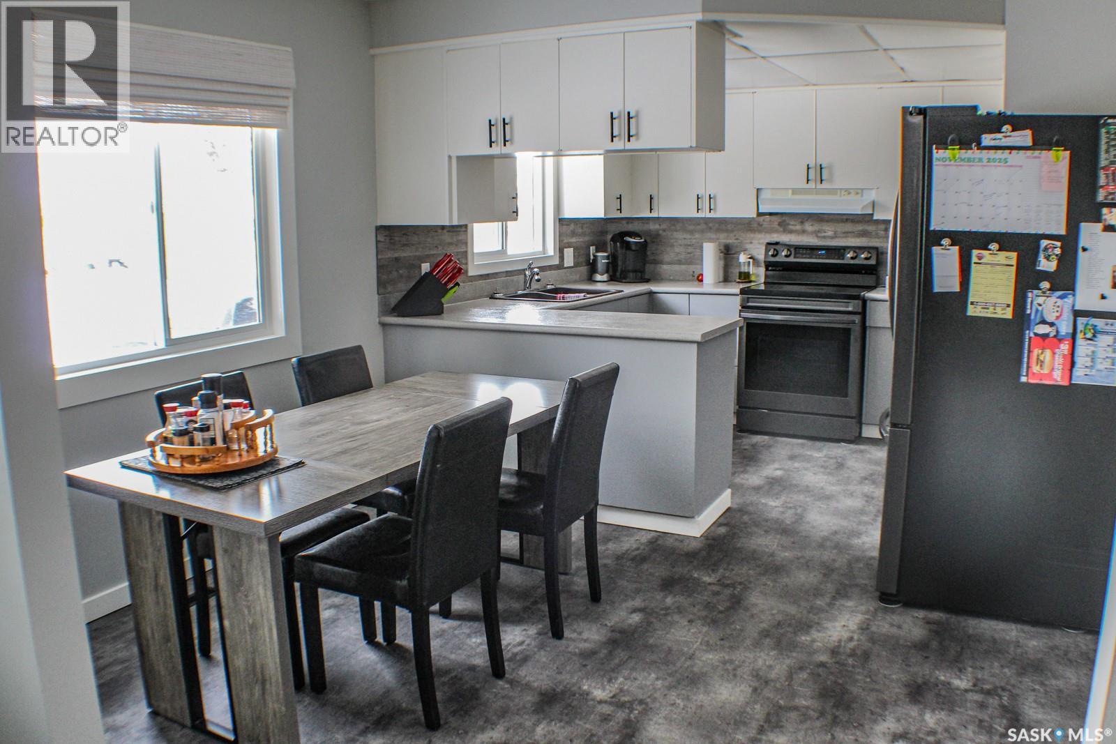 401 Scotia Drive, Melfort, Saskatchewan  S0E 1A0 - Photo 6 - SK023747