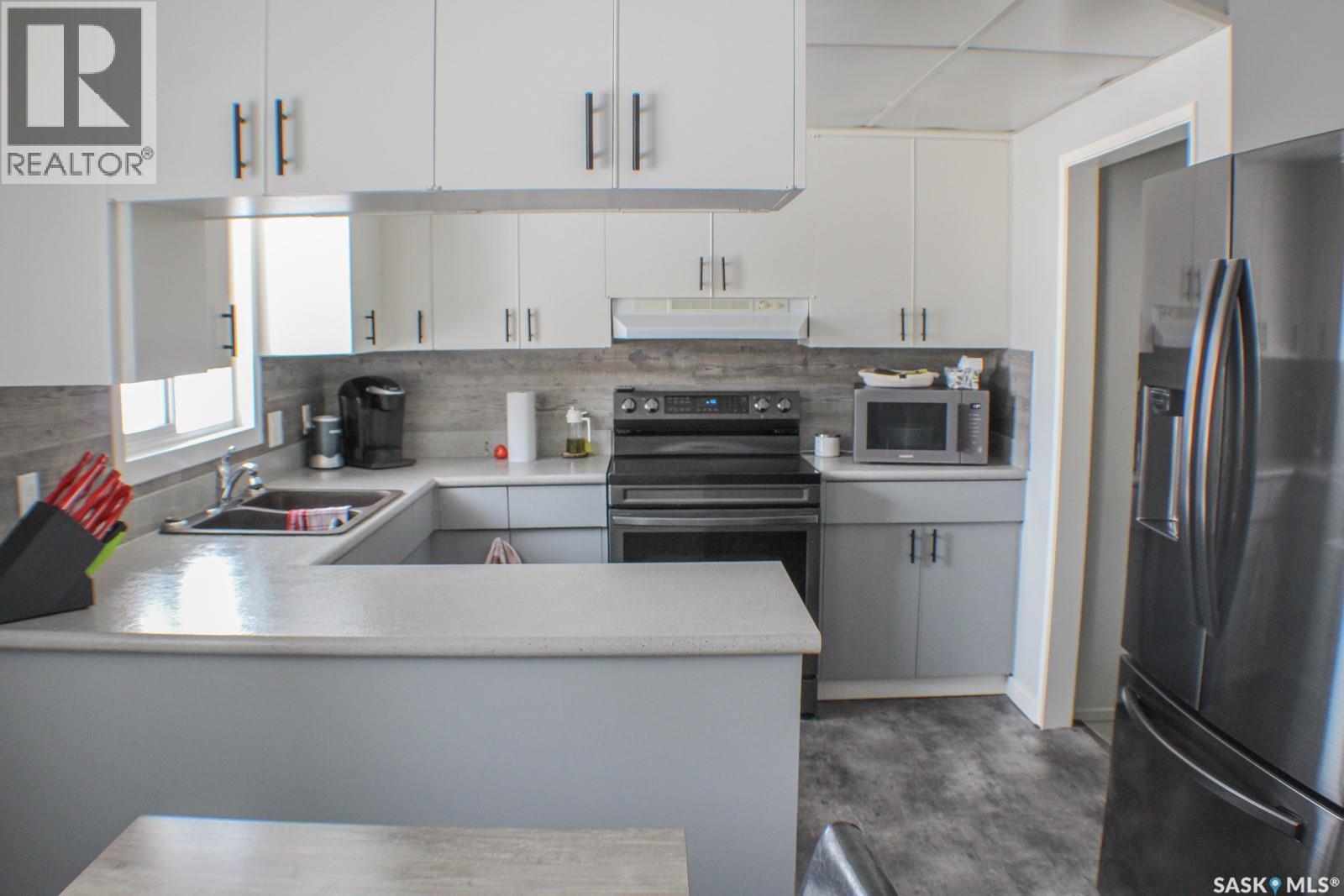 401 Scotia Drive, Melfort, Saskatchewan  S0E 1A0 - Photo 7 - SK023747