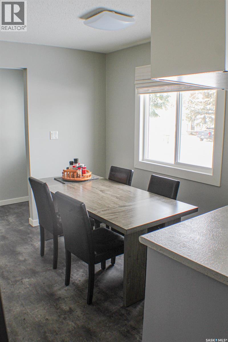 401 Scotia Drive, Melfort, Saskatchewan  S0E 1A0 - Photo 8 - SK023747