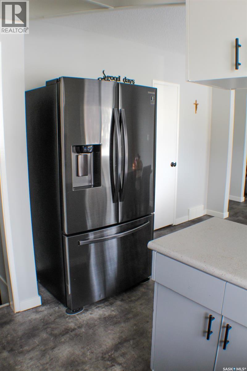 401 Scotia Drive, Melfort, Saskatchewan  S0E 1A0 - Photo 9 - SK023747