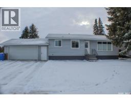 401 Scotia Drive, Melfort, Ca