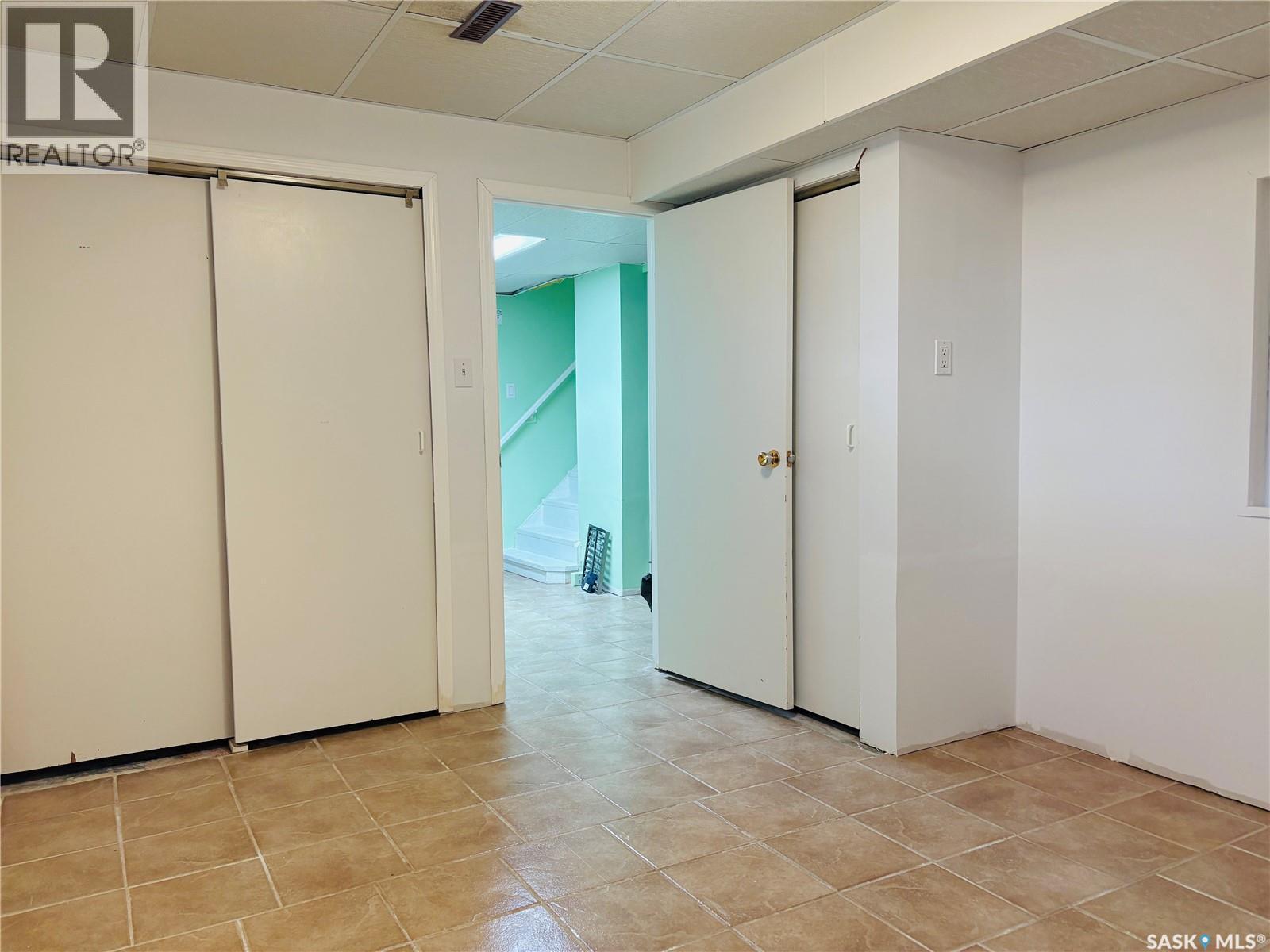 117 King Street, Stewart Valley, Saskatchewan  S0N 2P0 - Photo 11 - SK023723