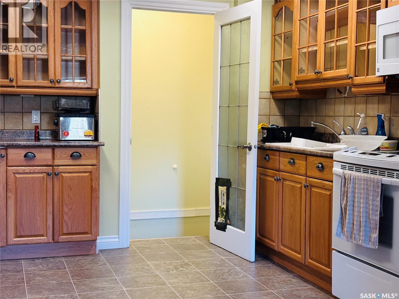 117 King Street, Stewart Valley, Saskatchewan  S0N 2P0 - Photo 2 - SK023723