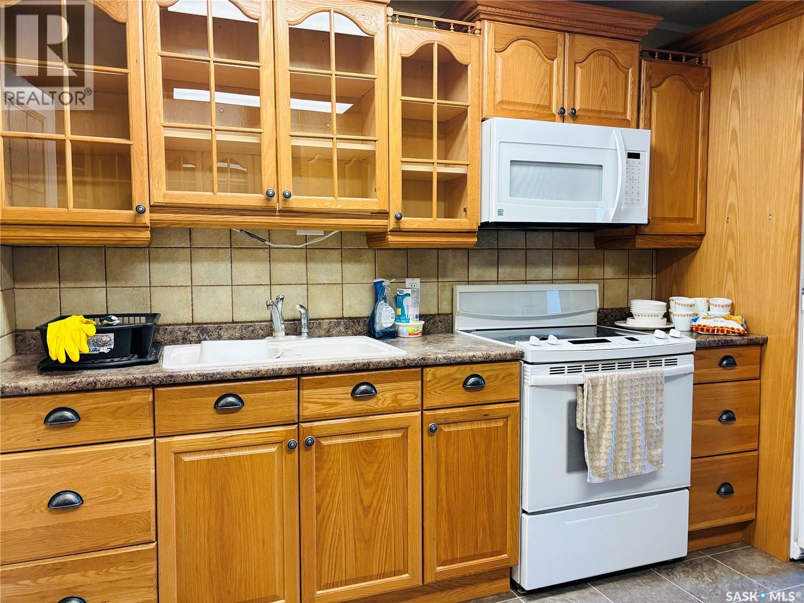 117 King Street, Stewart Valley, Saskatchewan  S0N 2P0 - Photo 3 - SK023723