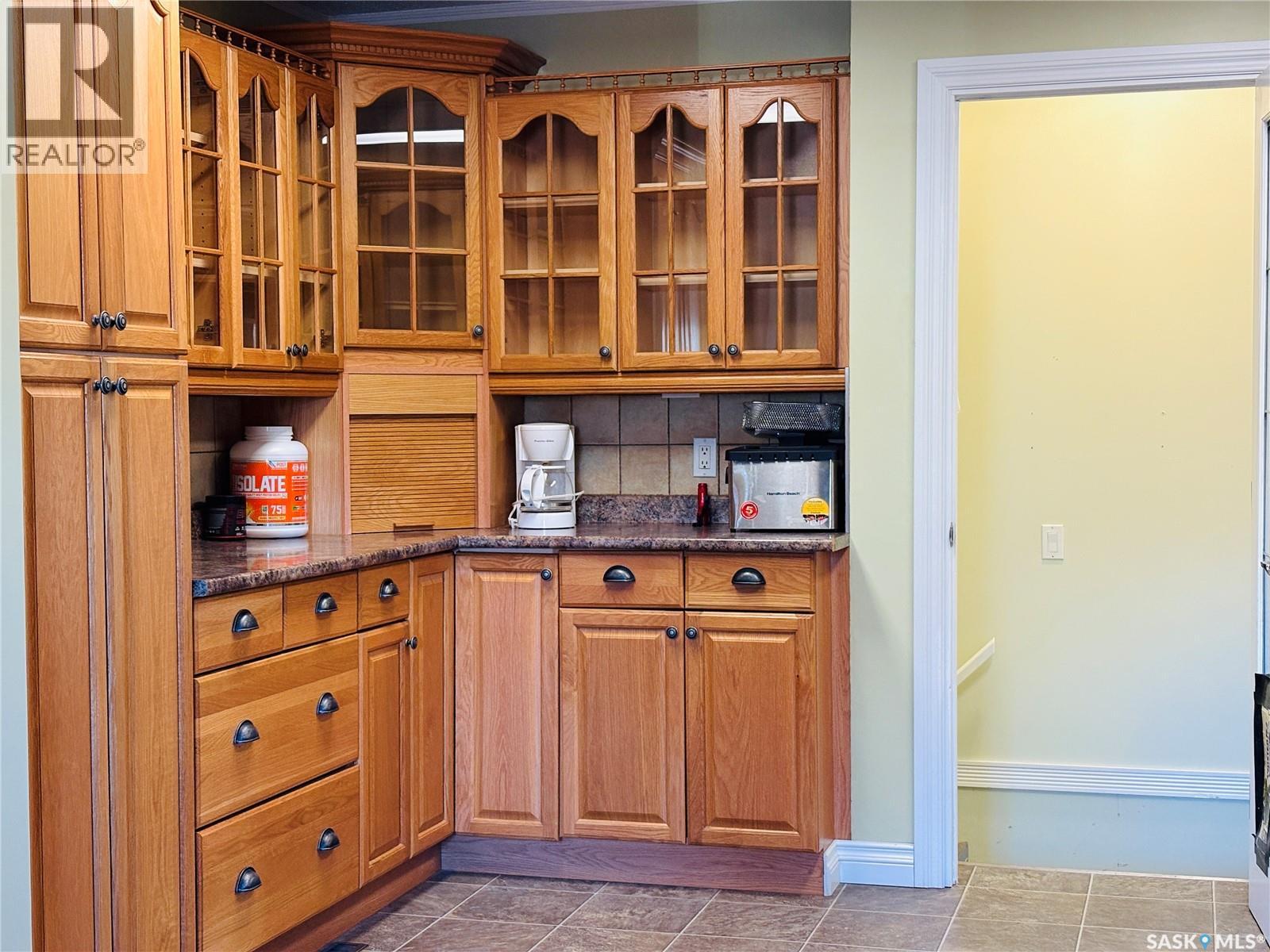 117 King Street, Stewart Valley, Saskatchewan  S0N 2P0 - Photo 4 - SK023723