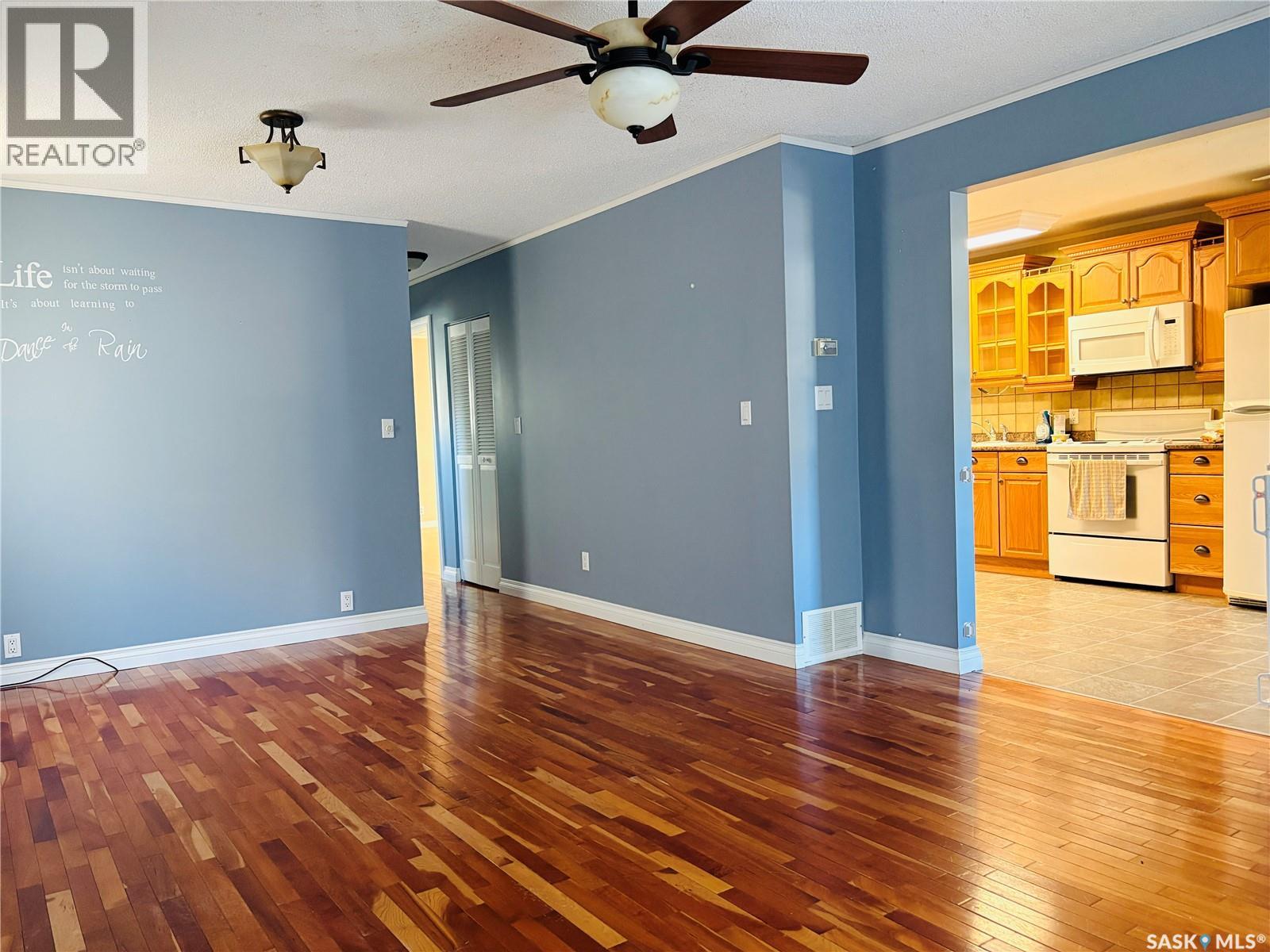 117 King Street, Stewart Valley, Saskatchewan  S0N 2P0 - Photo 6 - SK023723