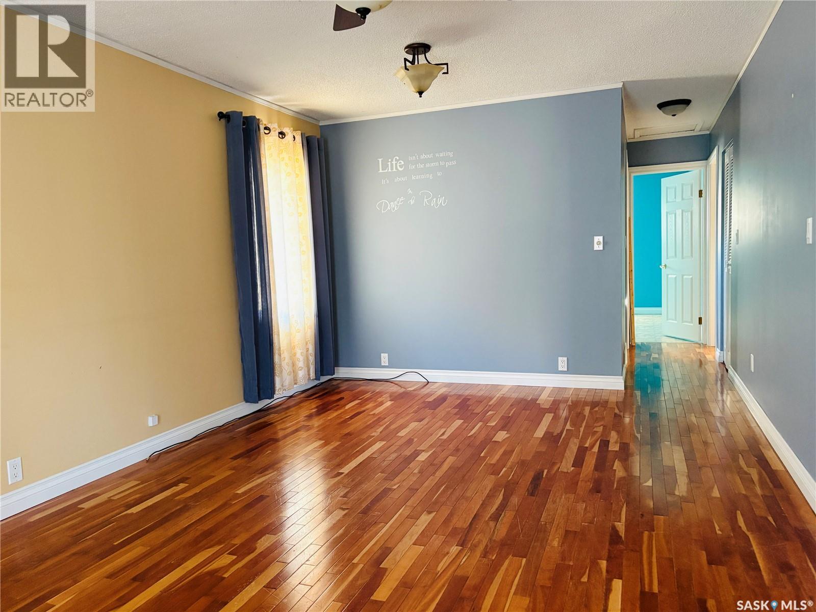 117 King Street, Stewart Valley, Saskatchewan  S0N 2P0 - Photo 7 - SK023723