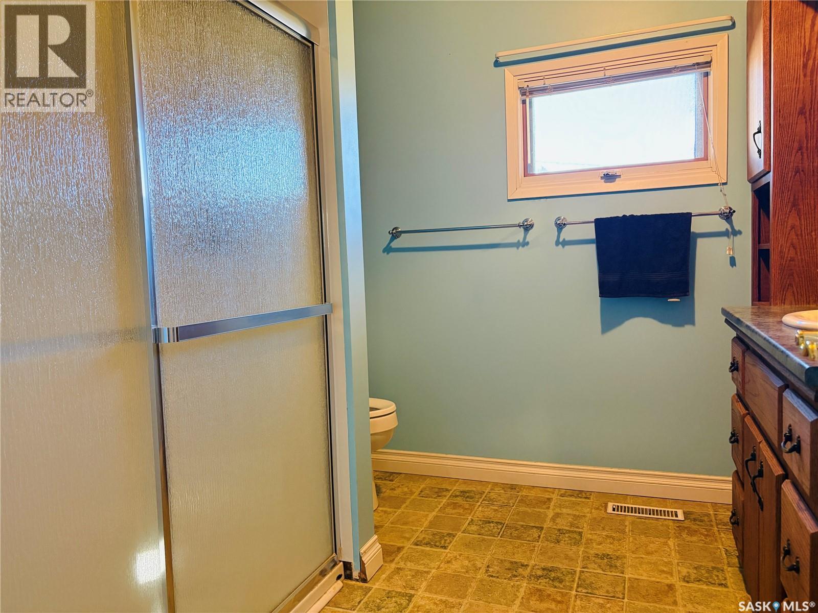 117 King Street, Stewart Valley, Saskatchewan  S0N 2P0 - Photo 8 - SK023723