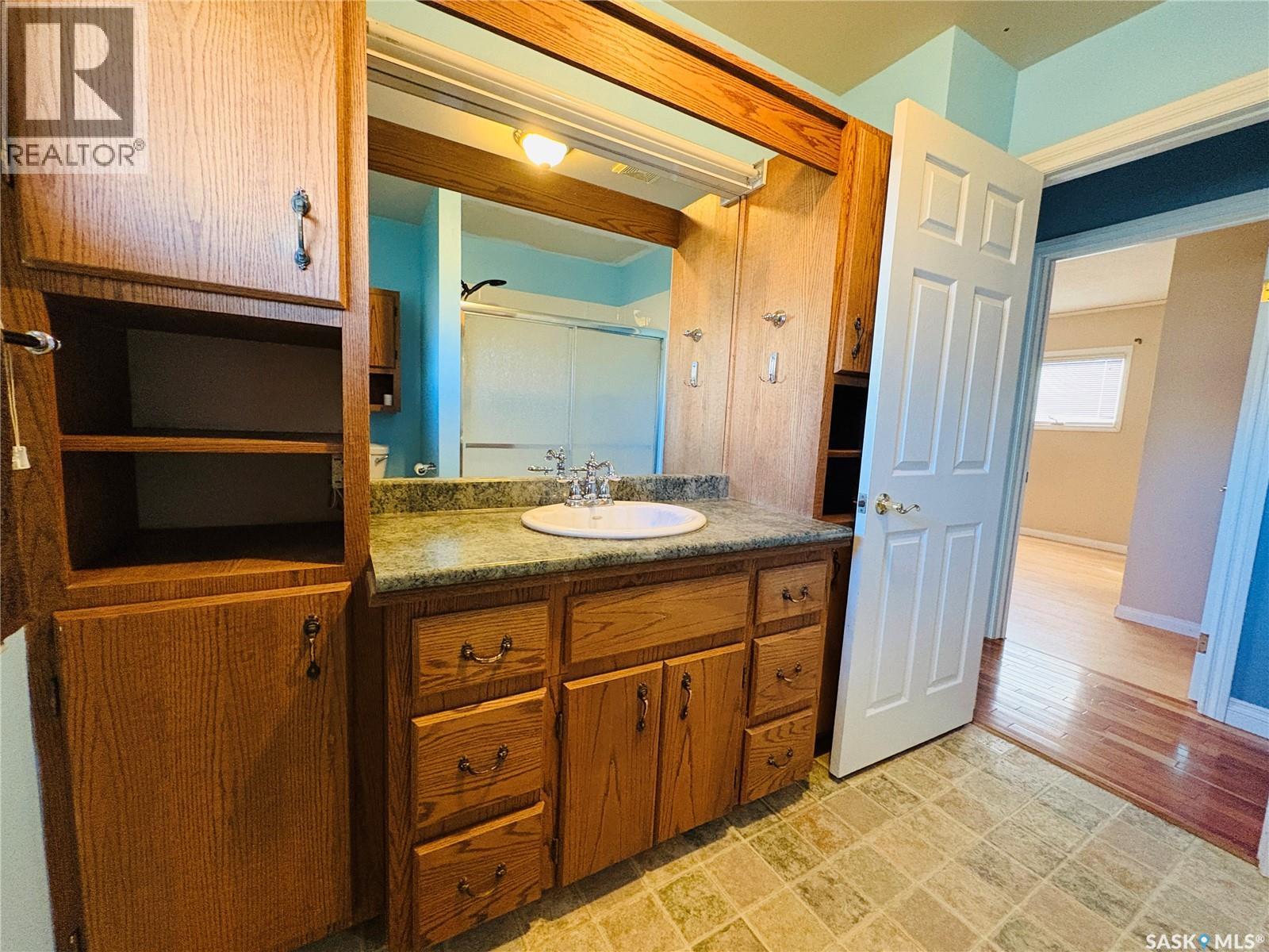 117 King Street, Stewart Valley, Saskatchewan  S0N 2P0 - Photo 9 - SK023723