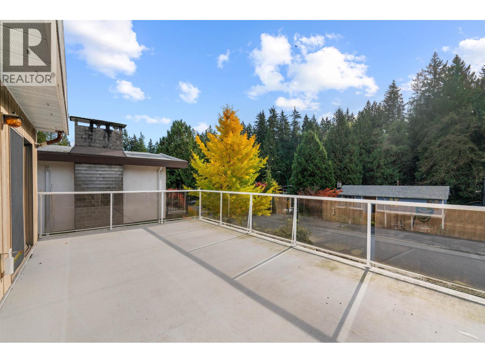 1006 Hendecourt Road, North Vancouver, British Columbia  V7K 2W9 - Photo 30 - R3066104